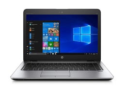 hp elitebook 840 g3