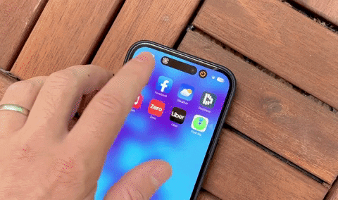 Your browser does not support the mp4 video codec.