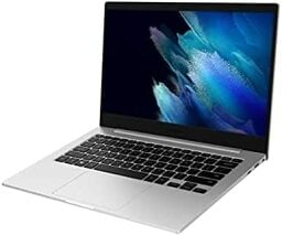 samsung galaxy book go 14-inch laptop