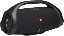 JBL speaker