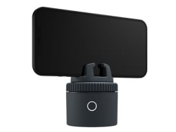 Pivo Pod Lite on a white background.