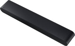 samsung hw-s60b soundbar