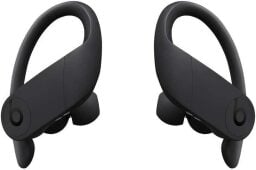 Powerbeats Pro