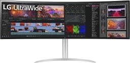 lg ultrawide curved monitor
