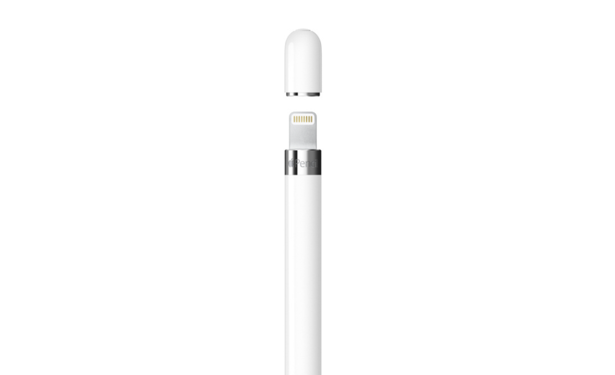 Apple Pencil