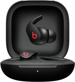 Beats Fit Pro