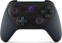 amazon luna controller