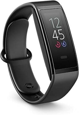 amazon halo view fitness tracker