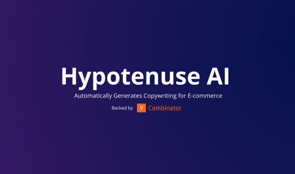 hypotenuseai, content generator