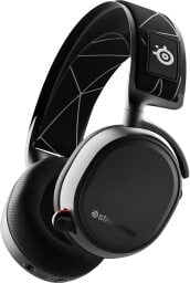 SteelSeries Arctis 9 Headphones