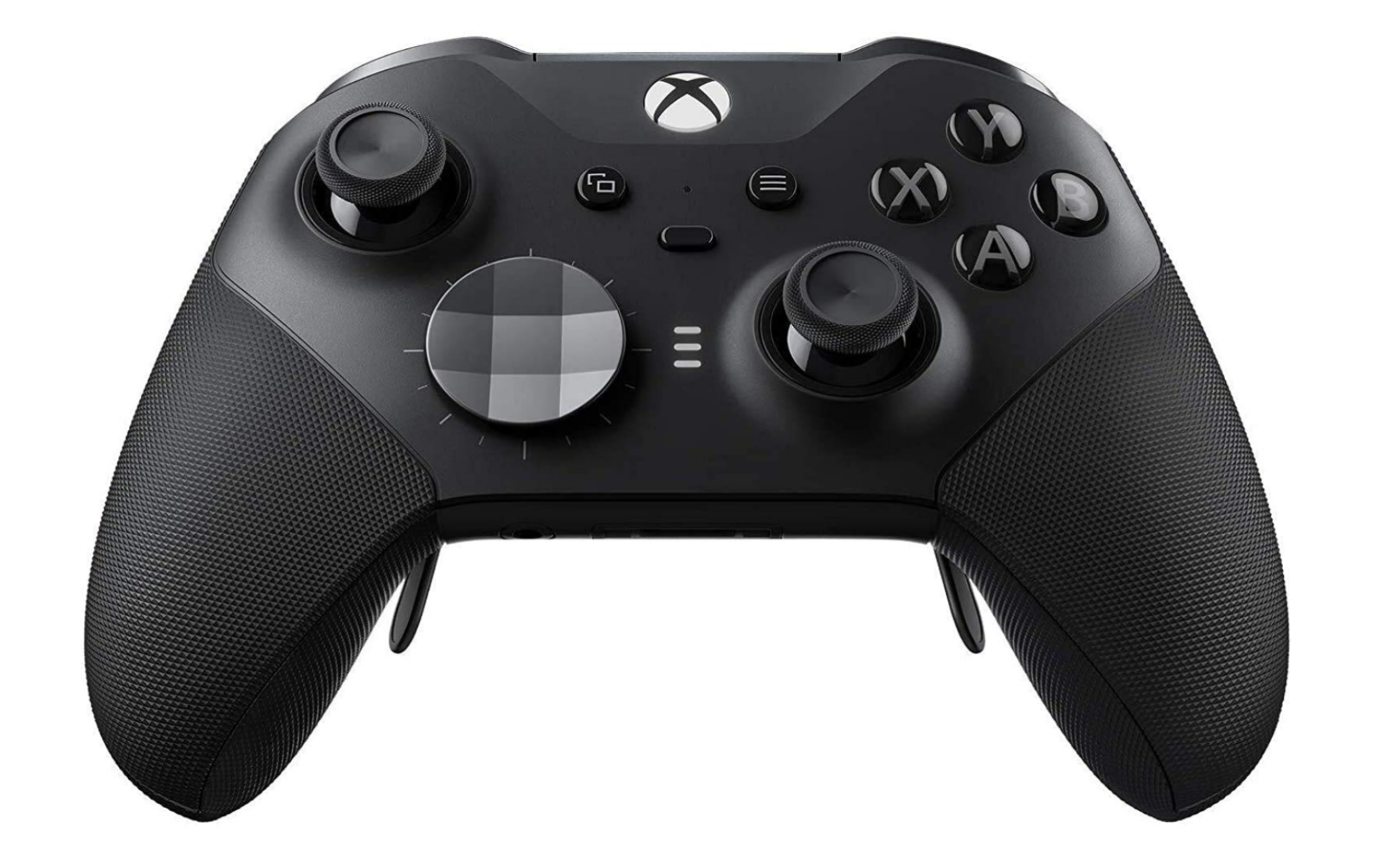 Xbox Elite Controller Series 2