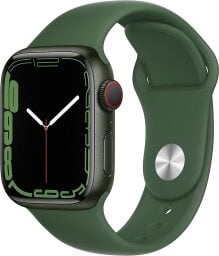 Apple Watch Series 7