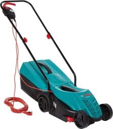 Bosch Rotak 32