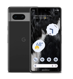 google pixel 7