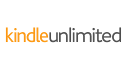 Kindle Unlimited logo