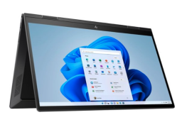 hp envy x360 laptop
