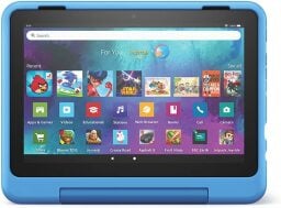 Fire HD 8 Kids Pro Tablet