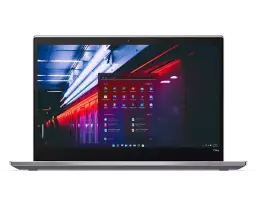 ThinkPad T14s Gen 2 Intel Laptop