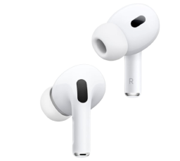 Apple AirPods Pro (2nd generation)