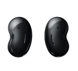 samsung galaxy buds live