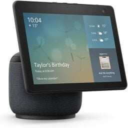 Echo Show 10