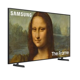 Samsung QLED The Frame 2022 Series 