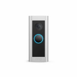 Ring Video Doorbell Pro 2
