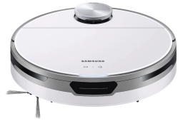 Samsung Jet Bot