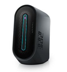 alienware aurora r13 desktop