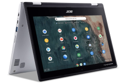 Acer Chromebook Spin 311