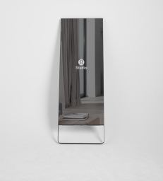 Lululemon Studio Mirror