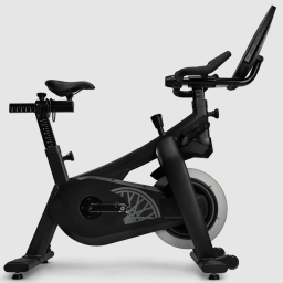 SoulCycle At-Home Bike