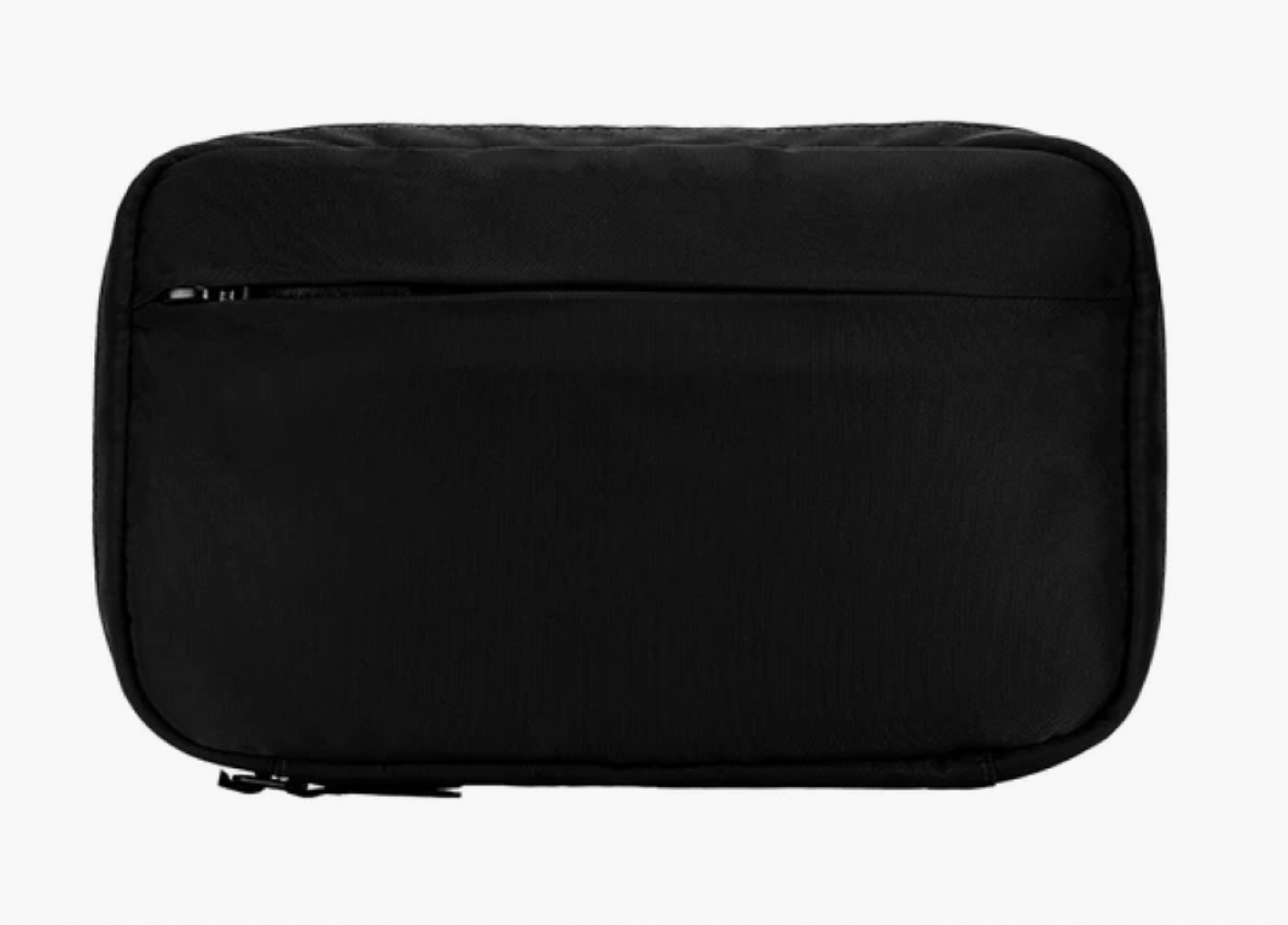 travel accessory bag
