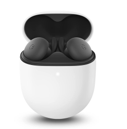 Google Pixel Buds A Series