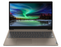 lenovo ideapad 3 laptop