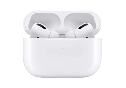 AirPods Pro (1st gen)