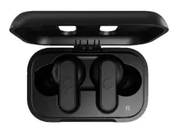 Skullcandy Dime 2 True Wireless Earbuds