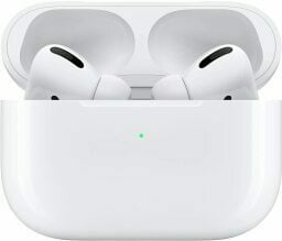 AirPods Pro (1st gen) 