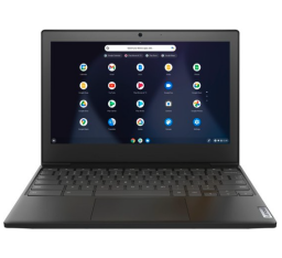 lenovo ideapad chromebook 3 