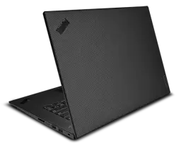 ThinkPad P1 Gen 5 Intel Mobile Workstation