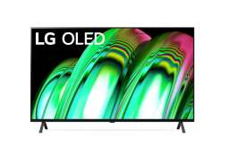 LG 55-inch B2 Series OLED TV