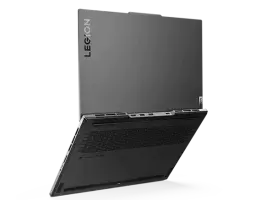 Legion Slim 7 Gaming Laptop