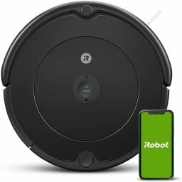 iRobot Roomba 694