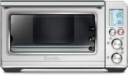 Breville Smart Oven Air Fryer