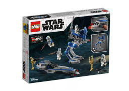 Get a $10 Target gift card with a LEGO purchase of $50 or more 