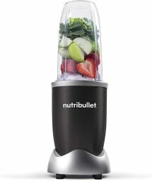 NutriBullet Pro