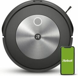 iRobot Roomba j7