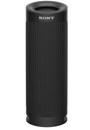 sony extra bass wireless