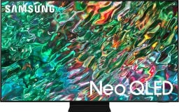 samsung 55-inch qn90b