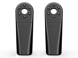 scout hidden camera detectors